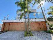 Casa / Sobrado para Locação em Curitiba/PR Batel 7 Quartos