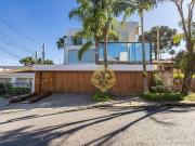 Casa / Sobrado para Locação em Curitiba/PR Batel 7 Quartos
