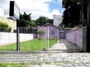 Casa / Sobrado para Locação em Curitiba/PR Batel