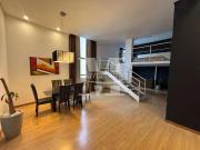 Casa / Sobrado para Locação em Curitiba/PR Bigorrilho 1...