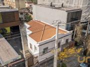 Casa / Sobrado para Locação em Curitiba/PR Bigorrilho Casa / Sobrado para Locação em Curitiba/PR Bigorrilho