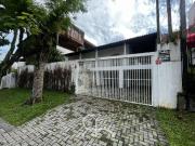 Casa / Sobrado para Locação em Curitiba/PR Bigorrilho