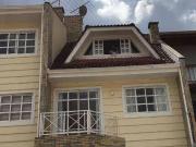 Casa / Sobrado para Locação em Curitiba/PR Bigorrilho 3... Casa / Sobrado para Locação em Curitiba/PR Bigorrilho 3...