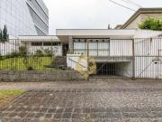 Casa / Sobrado para Locação em Curitiba/PR Bigorrilho 4...