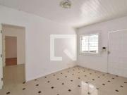 Casa / Sobrado para Locação em Curitiba/PR Bigorrilho 5...