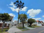 Casa / Sobrado para Locação em Curitiba/PR Boa Vista 2...