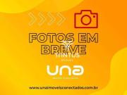 Casa / Sobrado para Locação em Curitiba/PR Boa Vista 2...