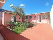 Casa / Sobrado para Locação em Curitiba/PR Boa Vista 2...