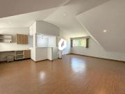 Casa / Sobrado para Locação em Curitiba/PR Boa Vista 3...