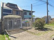 Casa / Sobrado para Locação em Curitiba/PR Boa Vista 3... Casa / Sobrado para Locação em Curitiba/PR Boa Vista 3...