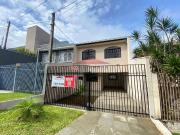 Casa / Sobrado para Locação em Curitiba/PR Boa Vista 3...