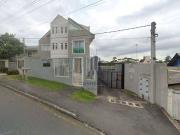 Casa / Sobrado para Locação em Curitiba/PR Boa Vista 3...