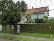 Casa / Sobrado para Locação em Curitiba/PR Boa Vista 3... Casa / Sobrado para Locação em Curitiba/PR Boa Vista 3...