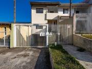 Casa / Sobrado para Locação em Curitiba/PR Boa Vista 3...