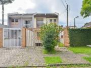 Casa / Sobrado para Locação em Curitiba/PR Boa Vista 3...