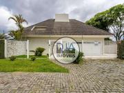 Casa / Sobrado para Locação em Curitiba/PR Boa Vista 3...