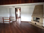 Casa / Sobrado para Locação em Curitiba/PR Boa Vista 4...