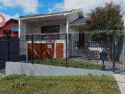 Casa / Sobrado para Locação em Curitiba/PR Boa Vista 4...