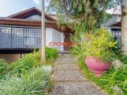 Casa / Sobrado para Locação em Curitiba/PR Boa Vista 5...