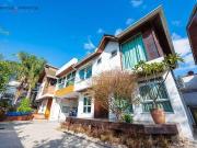 Casa / Sobrado para Locação em Curitiba/PR Bom Retiro 2...