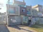 Casa / Sobrado para Locação em Curitiba/PR Bom Retiro 2...