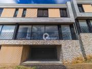 Casa / Sobrado para Locação em Curitiba/PR Bom Retiro 3...