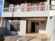 Casa / Sobrado para Locação em Curitiba/PR Bom Retiro 3...