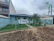 Casa / Sobrado para Locação em Curitiba/PR Bom Retiro 3...