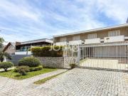 Casa / Sobrado para Locação em Curitiba/PR Bom Retiro 5...