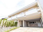 Casa / Sobrado para Locação em Curitiba/PR Bom Retiro 5...