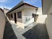 Casa / Sobrado para Locação em Curitiba/PR Boqueirão 1...