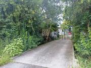 Casa / Sobrado para Locação em Curitiba/PR Boqueirão 2...