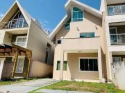 Casa / Sobrado para Locação em Curitiba/PR Boqueirão 2...