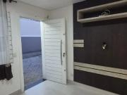 Casa / Sobrado para Locação em Curitiba/PR Boqueirão 2...