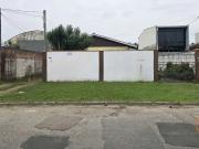 Casa / Sobrado para Locação em Curitiba/PR Boqueirão 2...