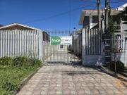 Casa / Sobrado para Locação em Curitiba/PR Boqueirão 2...