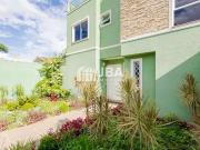 Casa / Sobrado para Locação em Curitiba/PR Boqueirão 3...