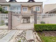 Casa / Sobrado para Locação em Curitiba/PR Boqueirão 3...