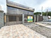Casa / Sobrado para Locação em Curitiba/PR Boqueirão 3...