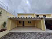 Casa / Sobrado para Locação em Curitiba/PR Boqueirão 3...
