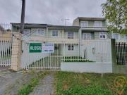 Casa / Sobrado para Locação em Curitiba/PR Boqueirão 3...