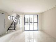 Casa / Sobrado para Locação em Curitiba/PR Boqueirão 3...