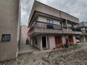 Casa / Sobrado para Locação em Curitiba/PR Boqueirão 3...