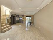 Casa / Sobrado para Locação em Curitiba/PR Boqueirão 3... Casa / Sobrado para Locação em Curitiba/PR Boqueirão 3...