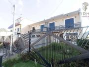Casa / Sobrado para Locação em Curitiba/PR Boqueirão 3...