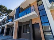 Casa / Sobrado para Locação em Curitiba/PR Boqueirão 3...