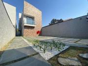 Casa / Sobrado para Locação em Curitiba/PR Boqueirão 3...