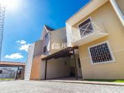 Casa / Sobrado para Locação em Curitiba/PR Boqueirão 3...