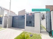 Casa / Sobrado para Locação em Curitiba/PR Boqueirão 3...