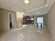 Casa / Sobrado para Locação em Curitiba/PR Boqueirão 3...